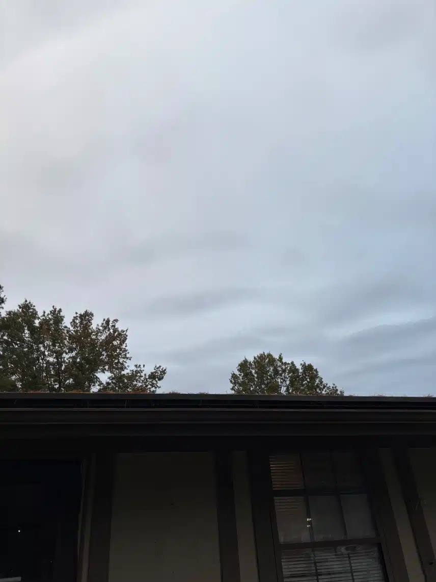 IMG_0269.jpeg_resize