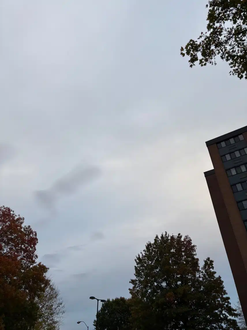 IMG_0270.jpeg_resize