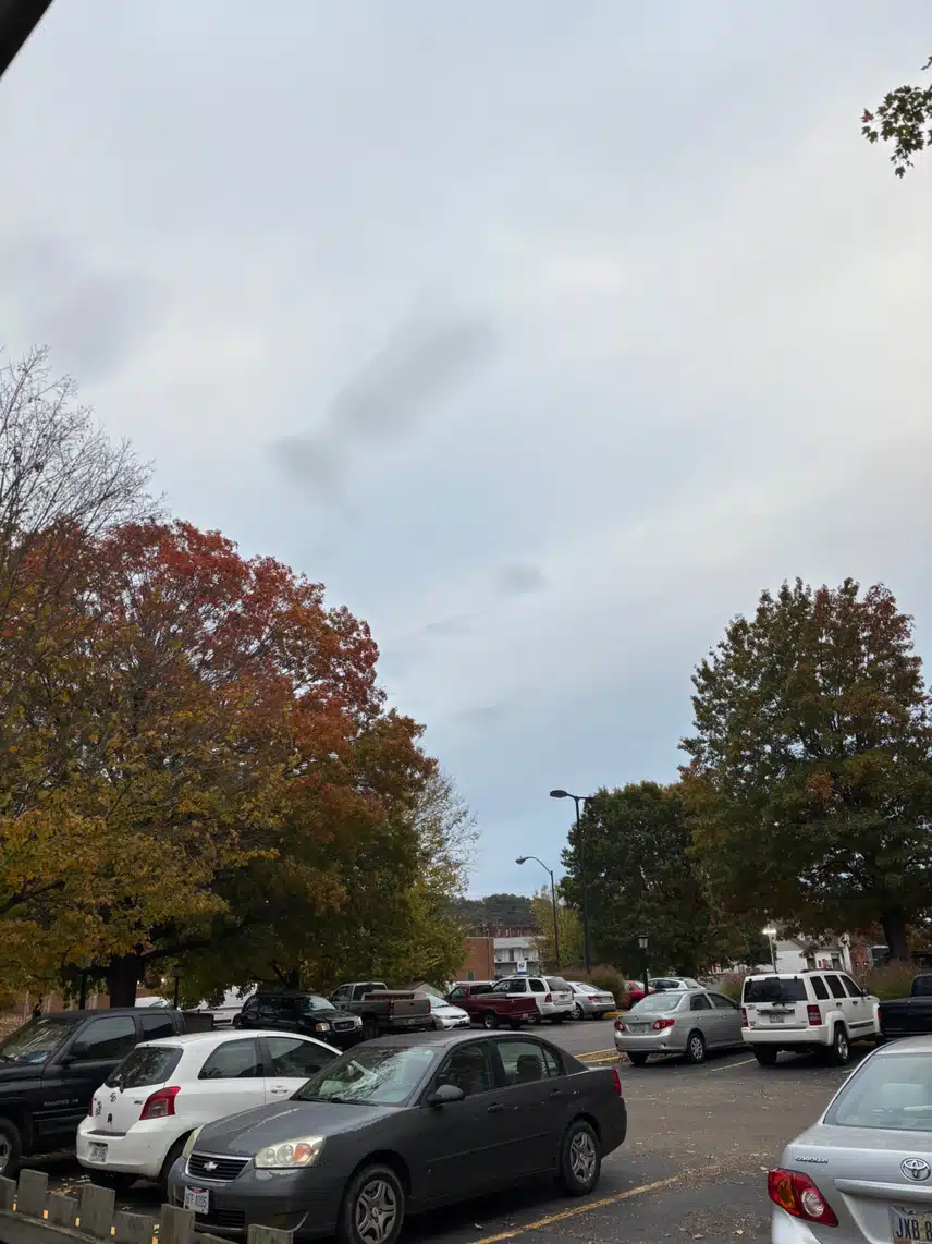 IMG_0267.jpeg_resize