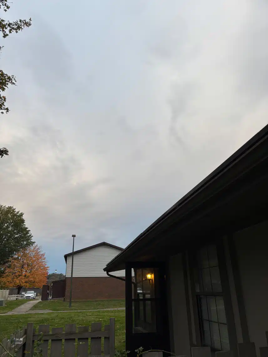 IMG_0268.jpeg_resize