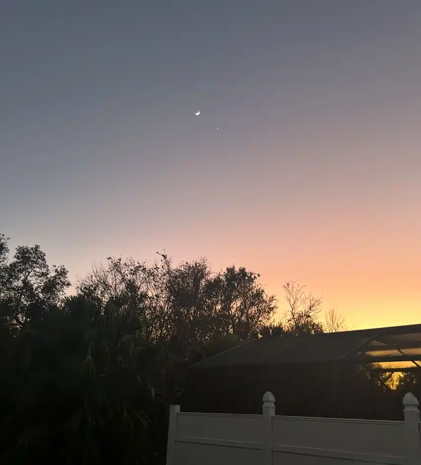 IMG_3817.jpeg_resize