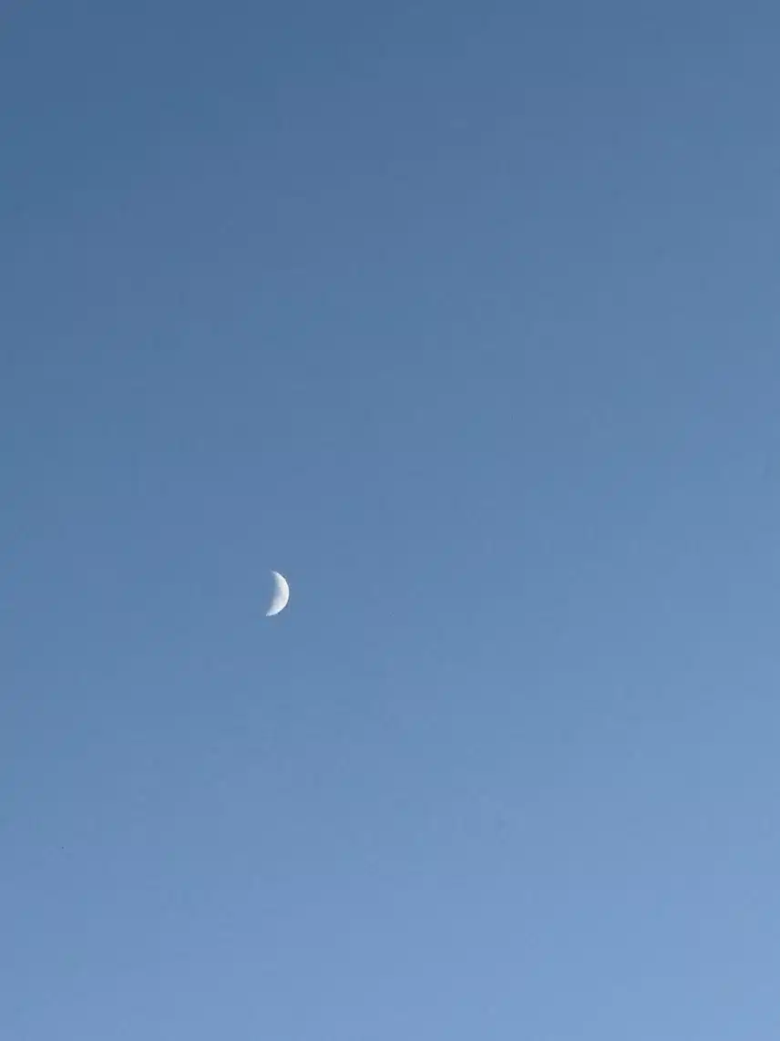 IMG_1714.jpeg_resize