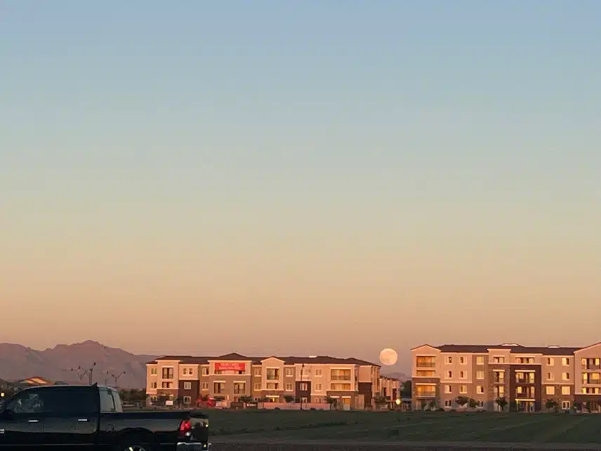 IMG_4409.jpeg_resize