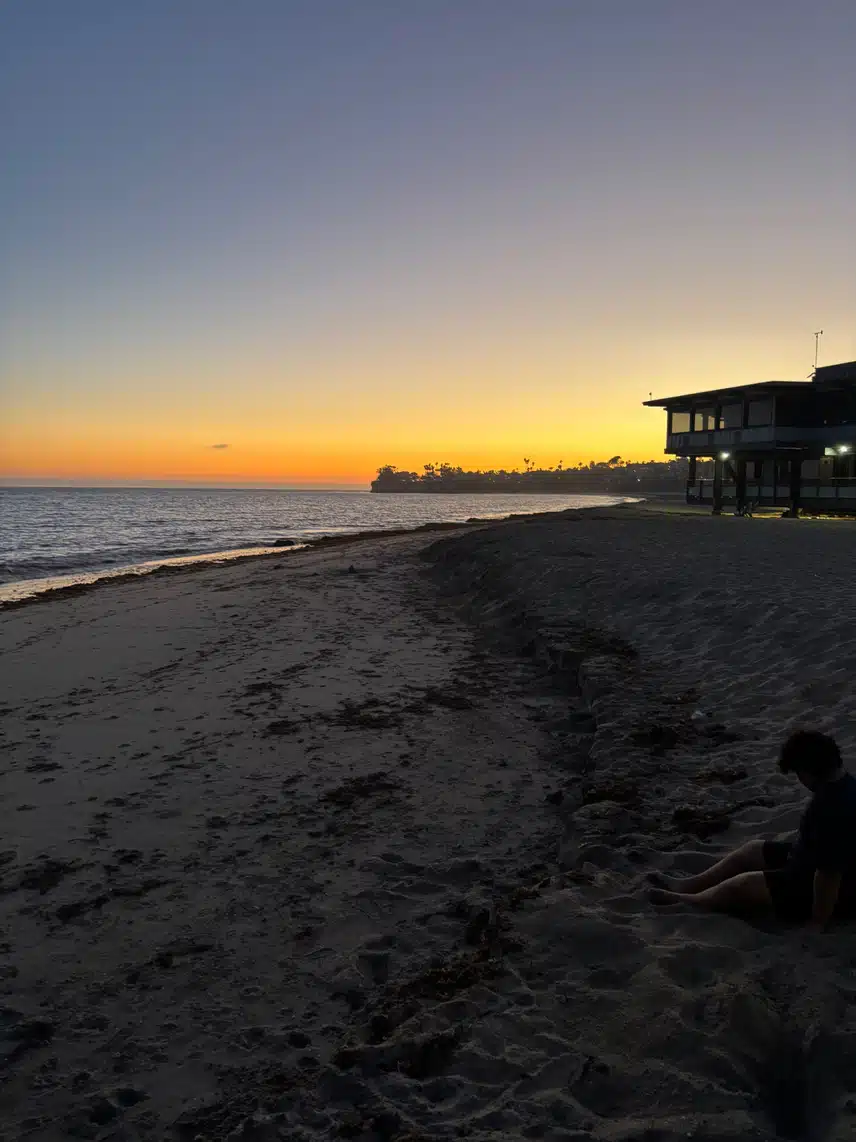 IMG_3178.jpeg_resize