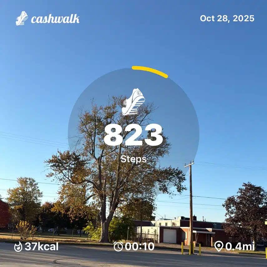 IMG_0799.jpeg_resize