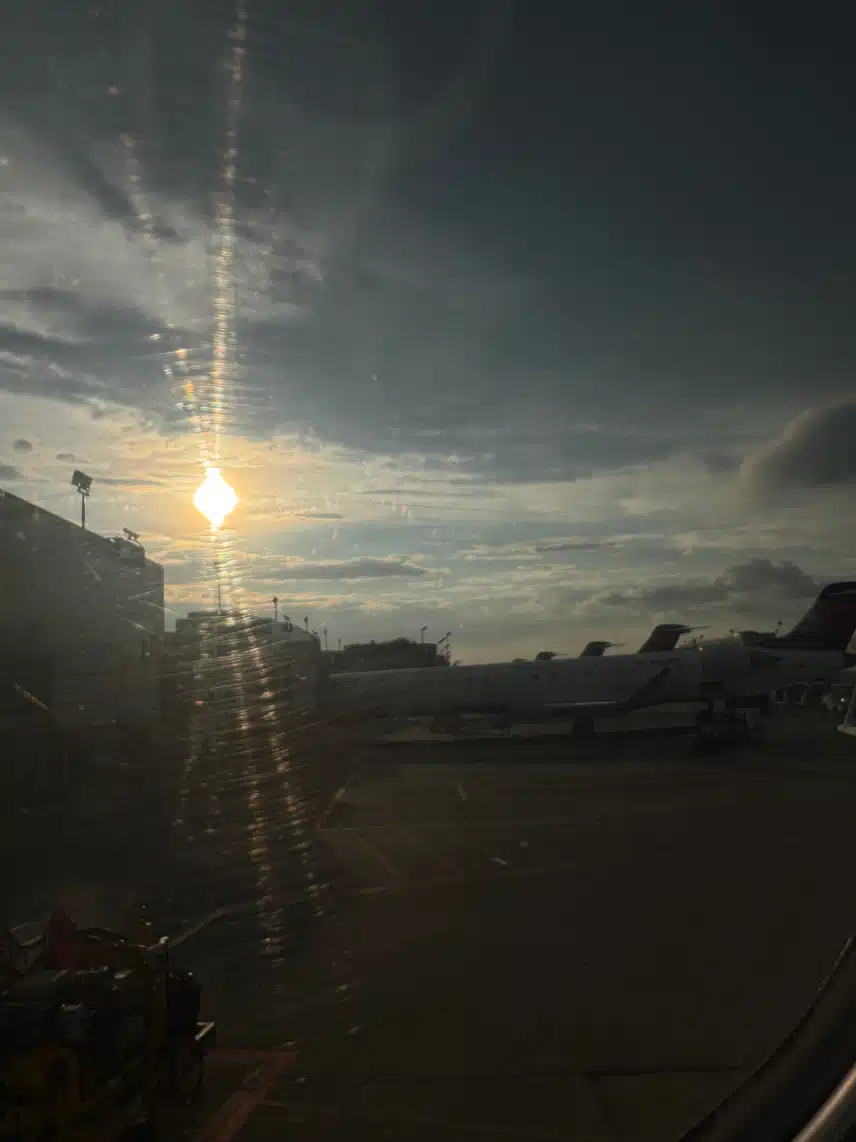 IMG_4810.jpeg_resize