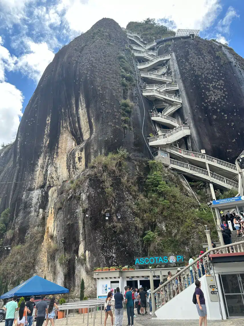 IMG_2962.jpeg_resize