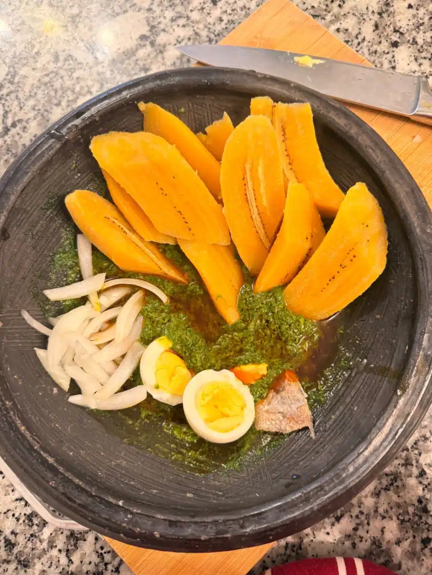 FCD59008-EDD8-4E2D-B46D-EB6076662F74.jpeg_resize