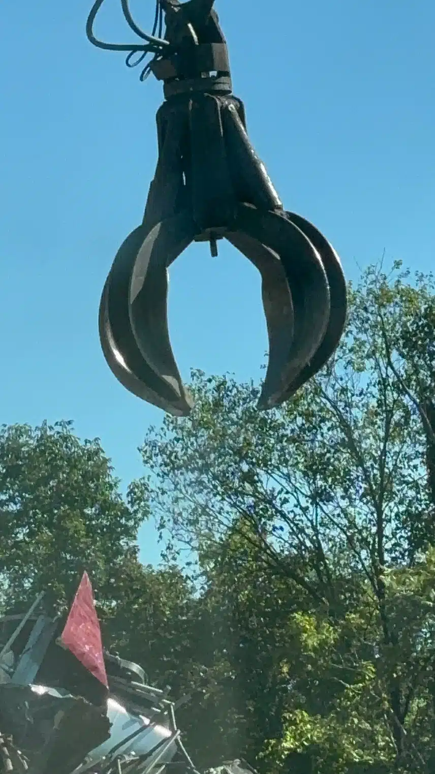 IMG_0277.jpeg_resize