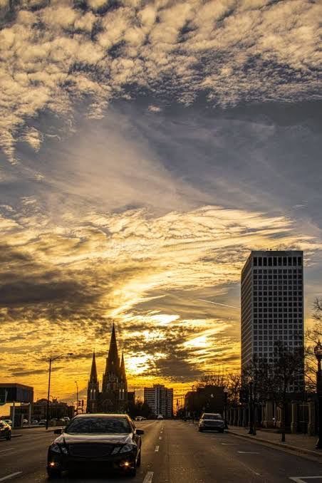 IMG_7653.jpeg_resize