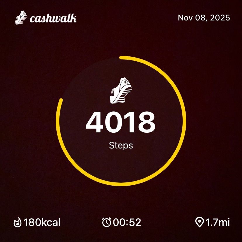 IMG_0296.jpeg_resize