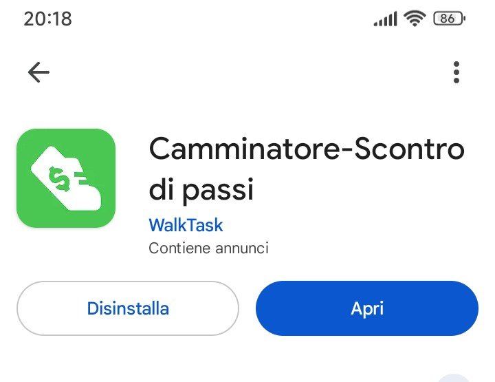 1000028523.jpg_resize