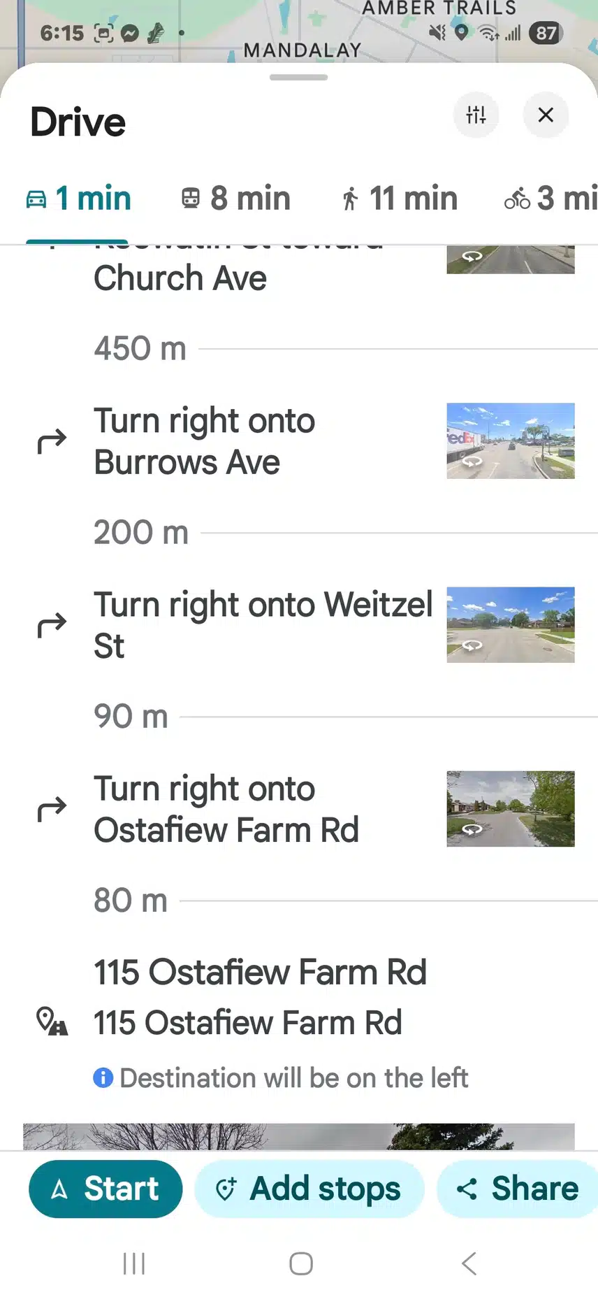 1000002098.jpg_resize