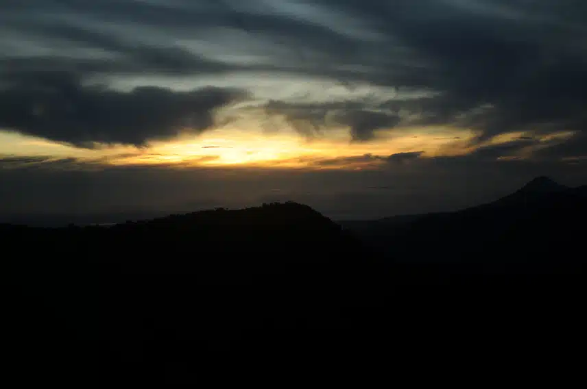 S2F_0938.jpeg_resize