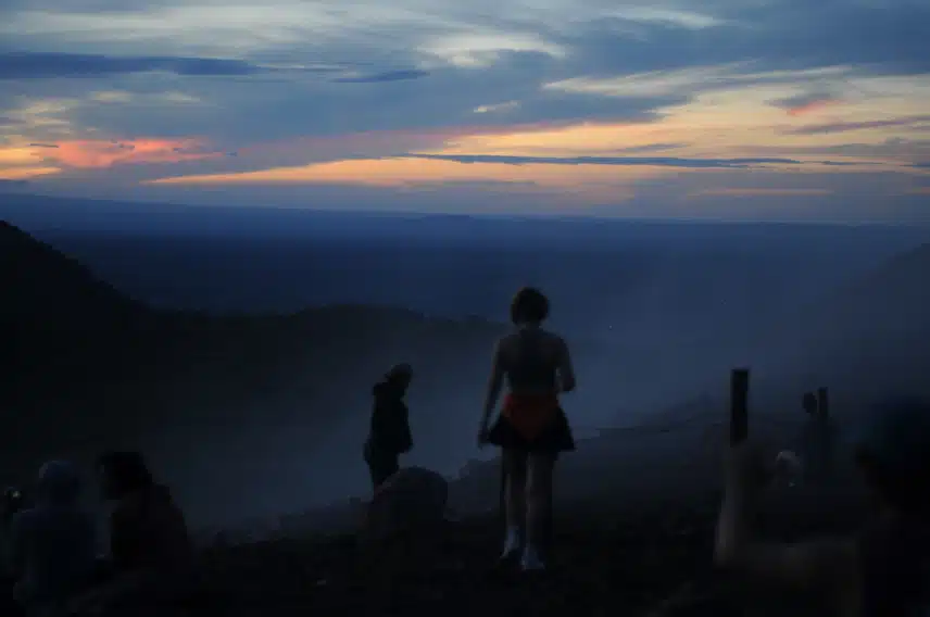 S2F_0903.jpeg_resize