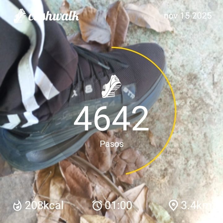 1000324565.jpg_resize