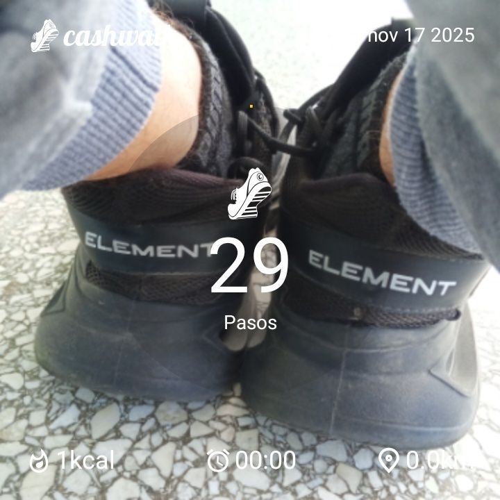 1000326511.jpg_resize