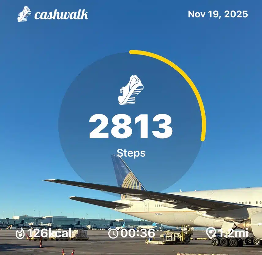 IMG_0386.jpeg_resize