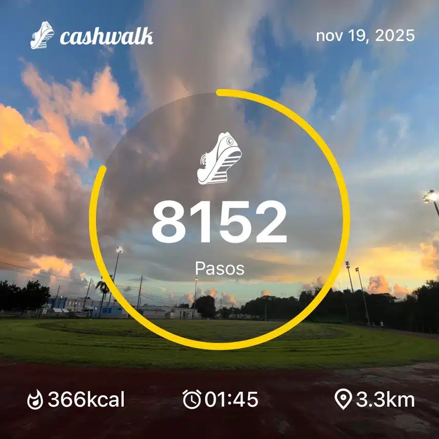 f1a5d212-39d6-42cb-8c2b-a9d6e625f0e6.jpeg_resize