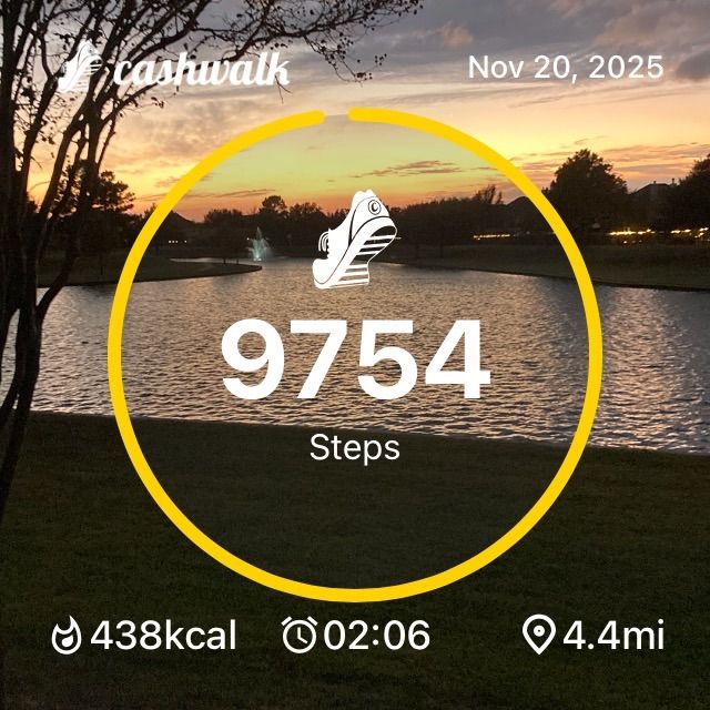 IMG_3229.jpeg_resize