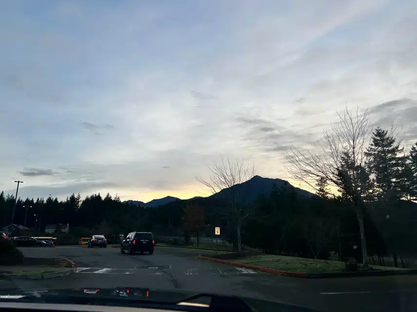 IMG_2175.jpeg_resize