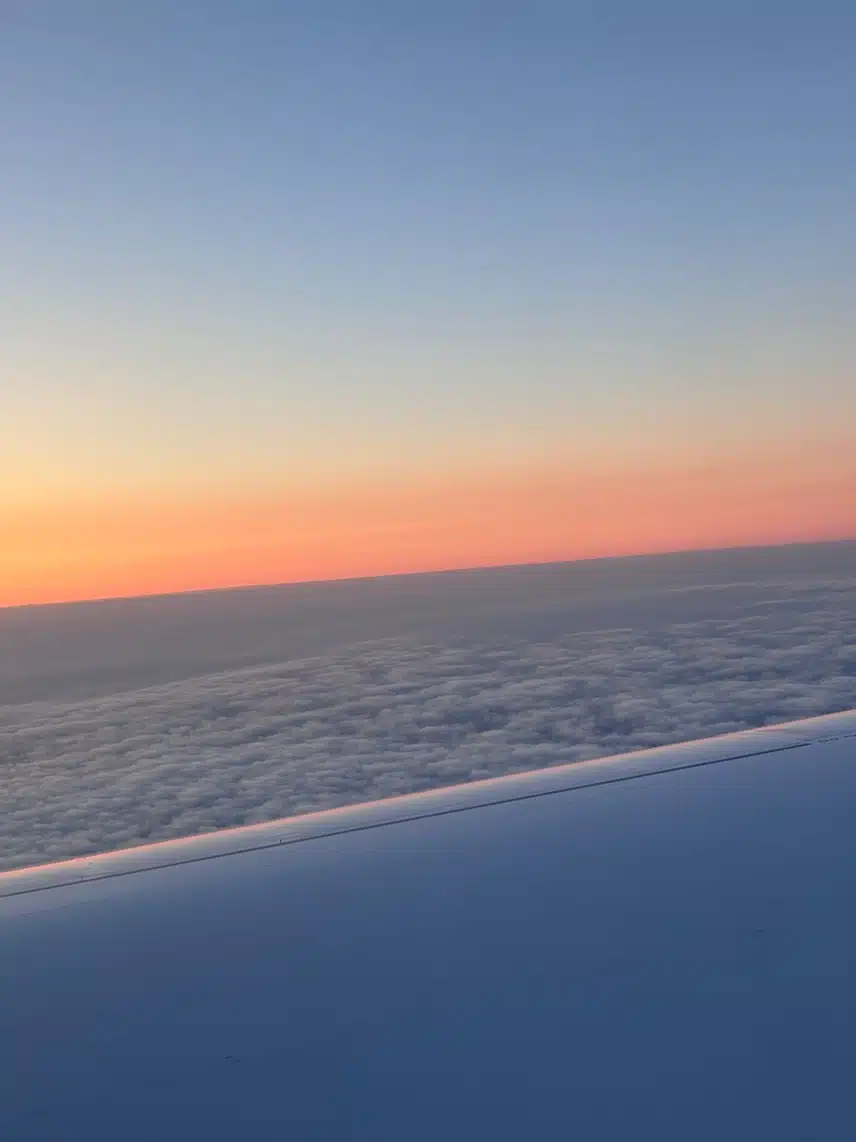 IMG_3151.jpeg_resize