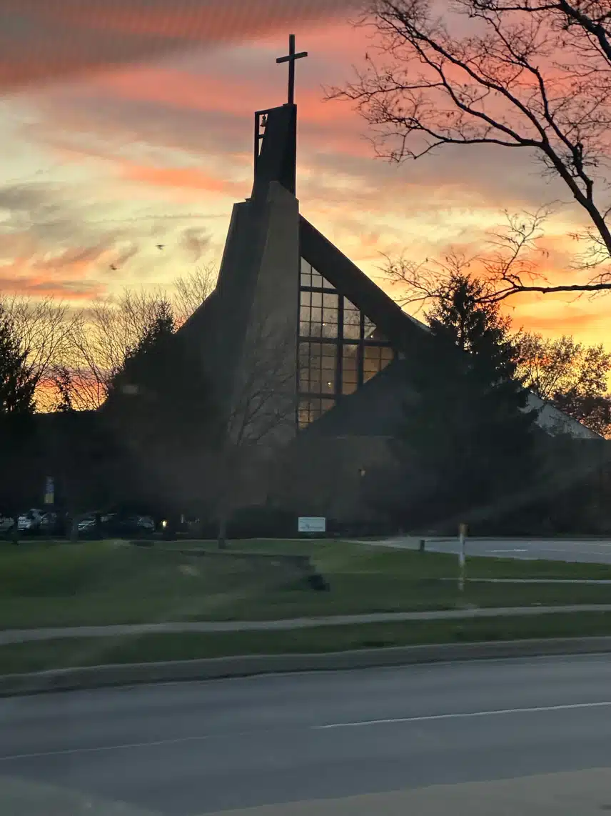 IMG_0756.jpeg_resize