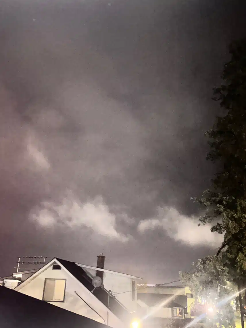 IMG_9227.jpeg_resize