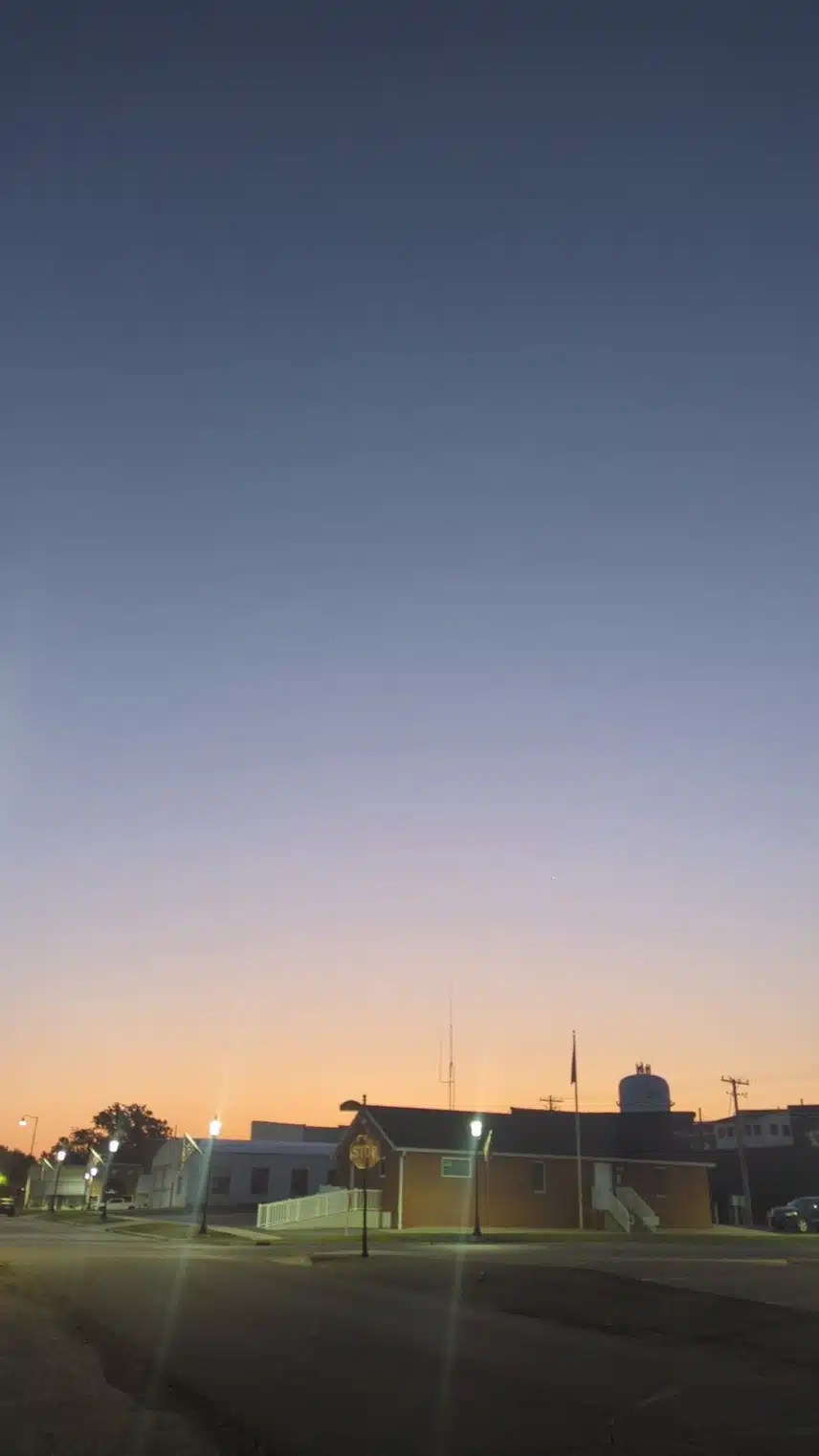 5316023732858882316.jpeg_resize