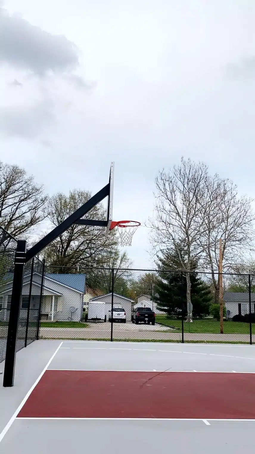 3638720224183093234.jpeg_resize