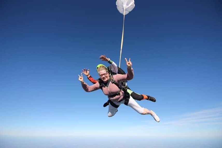 3034123232984997789.jpeg_resize