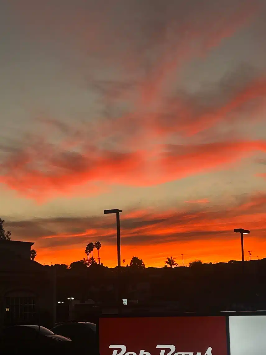 IMG_5434.jpeg_resize