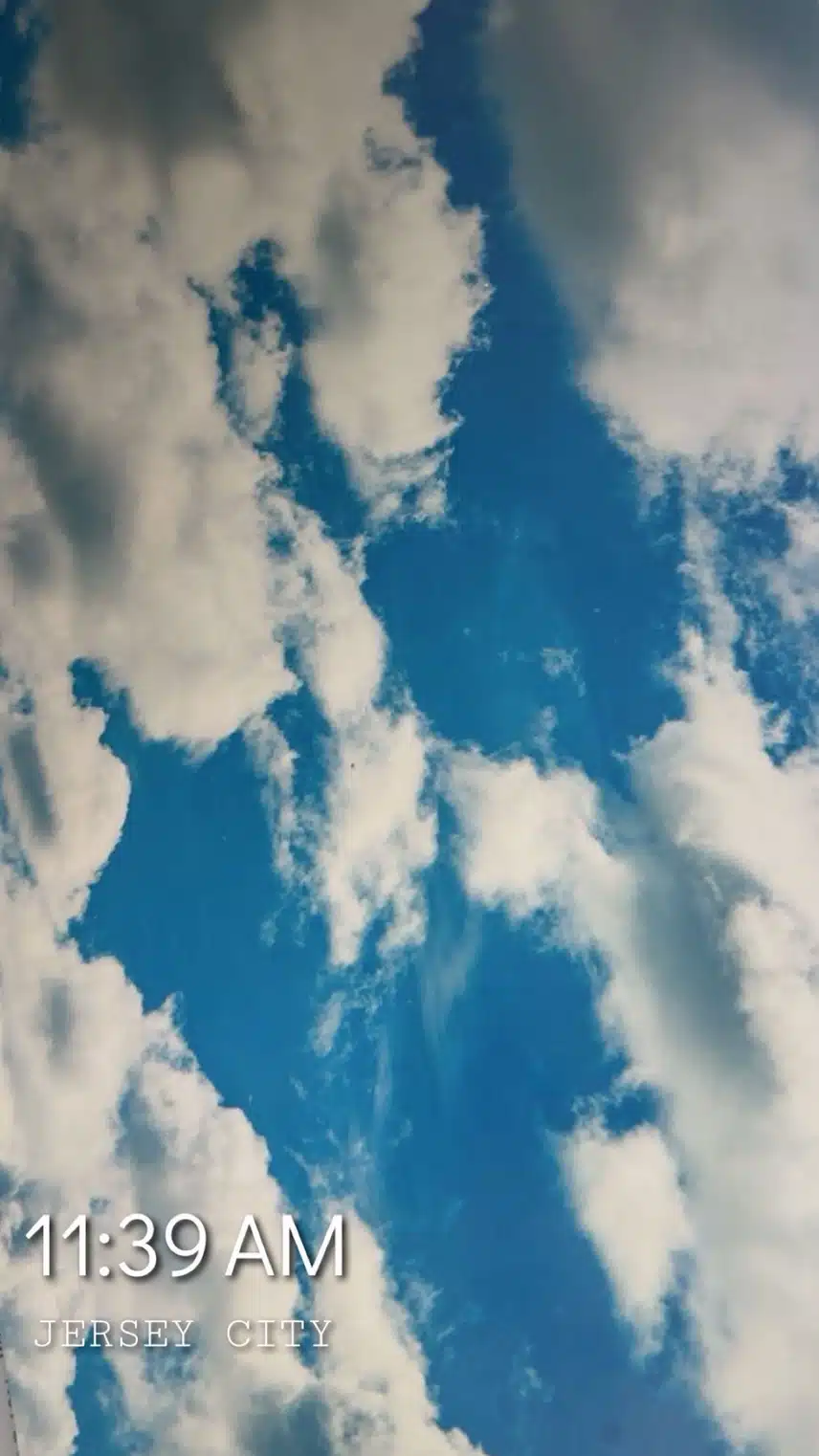 IMG_1430.jpeg_resize