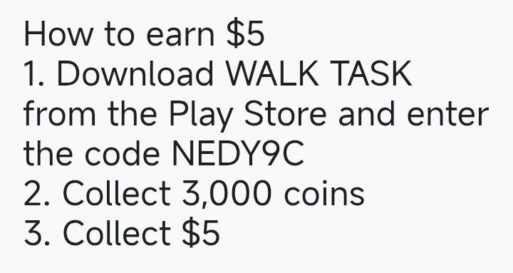 1000028495.jpg_resize