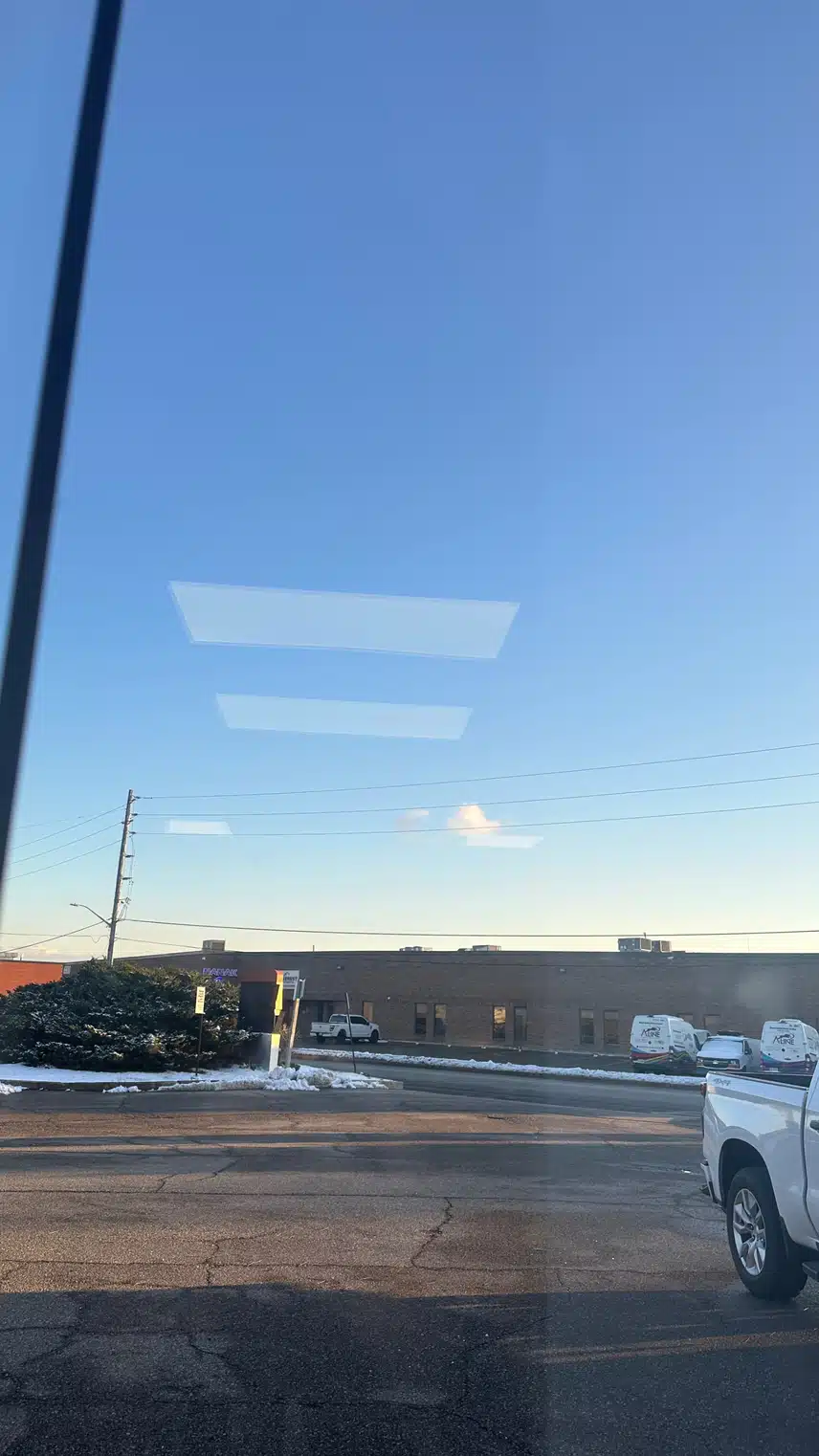 IMG_0908.jpeg_resize