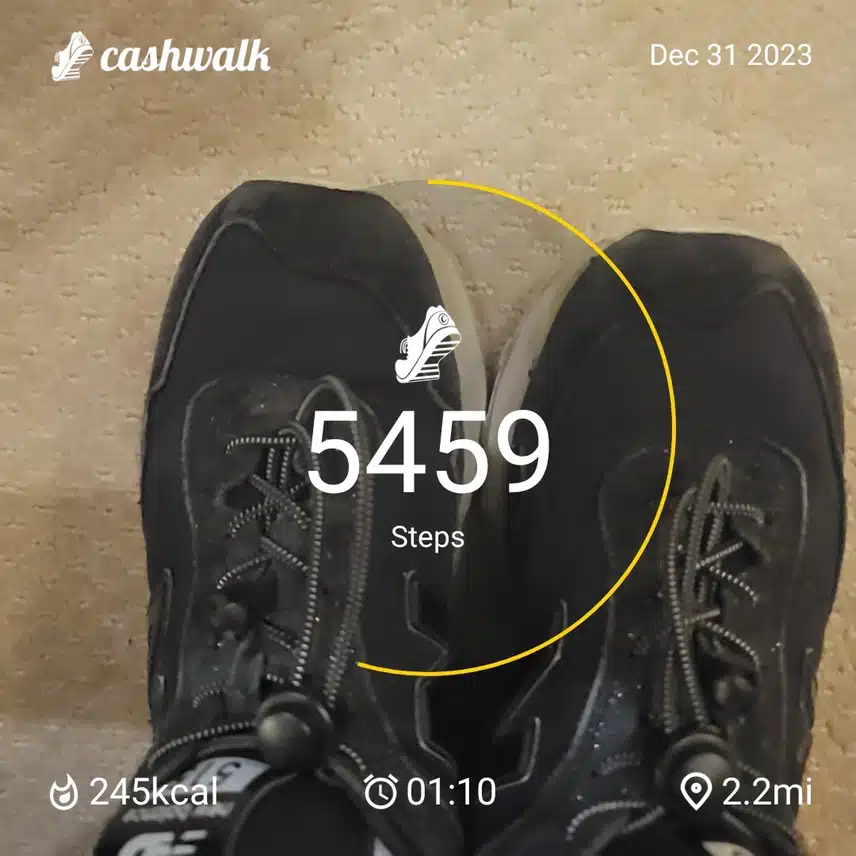 CashWalk_share_capture_20231231_3f89d6ca-741e-45b5-bfe0-8f7caebb