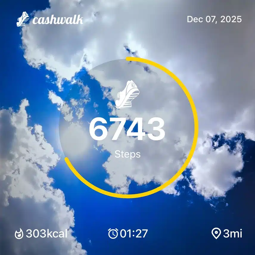 IMG_1489.jpeg_resize