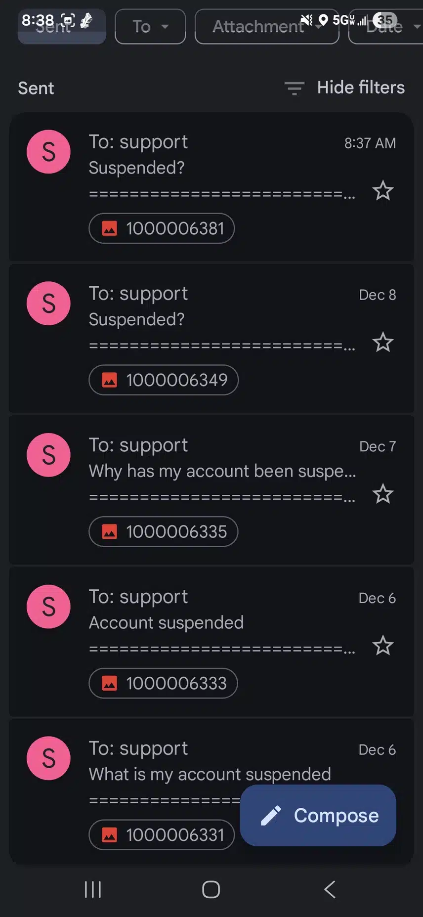 1000006383.jpg_resize