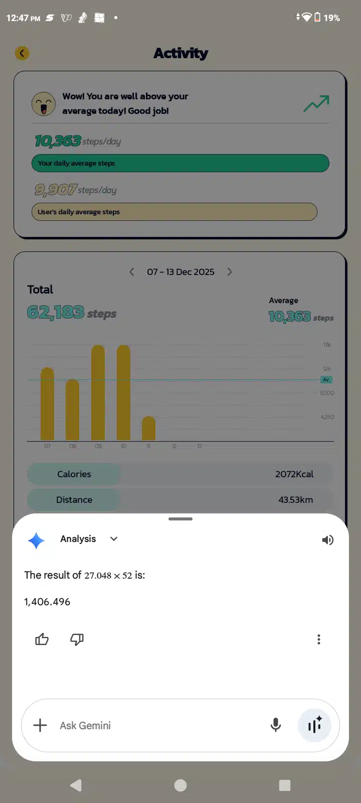 1000000504.png_resize