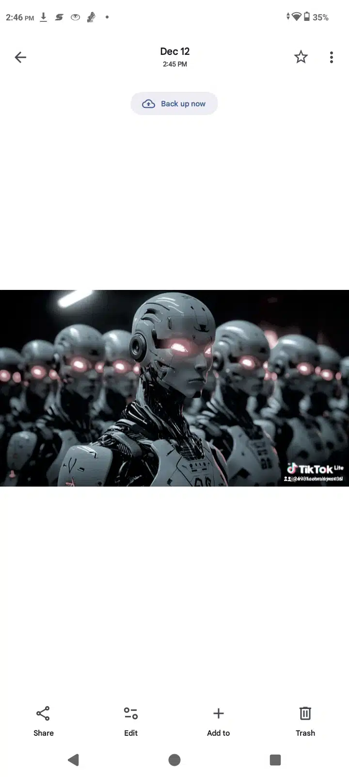 1000000511.png_resize