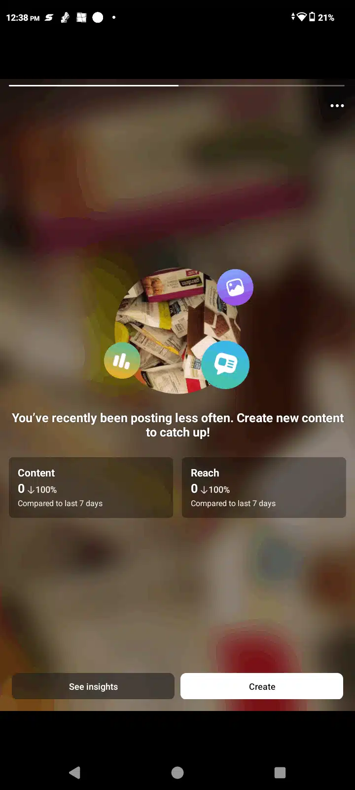 1000000501.png_resize