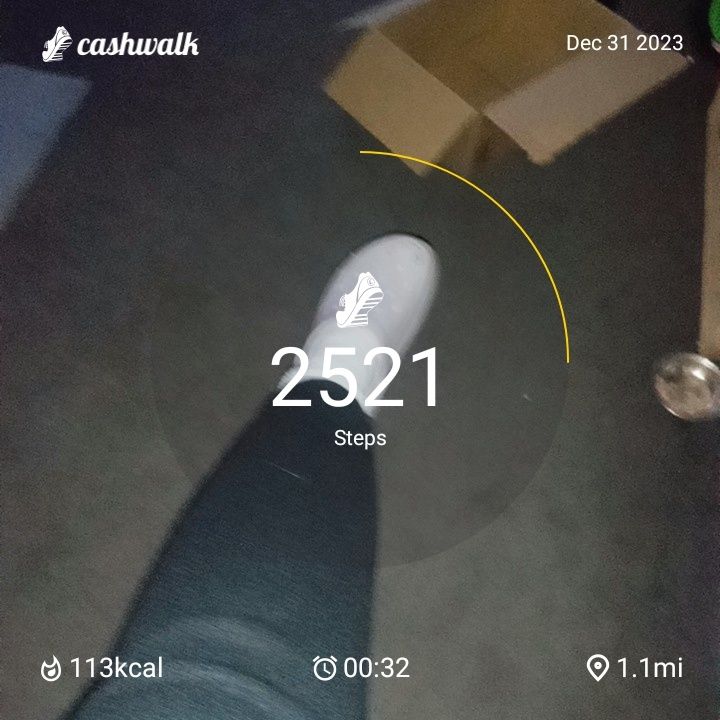 CashWalk_share_capture_20231231_ed0a1b04-c996-42e4-8020-ff332ed5