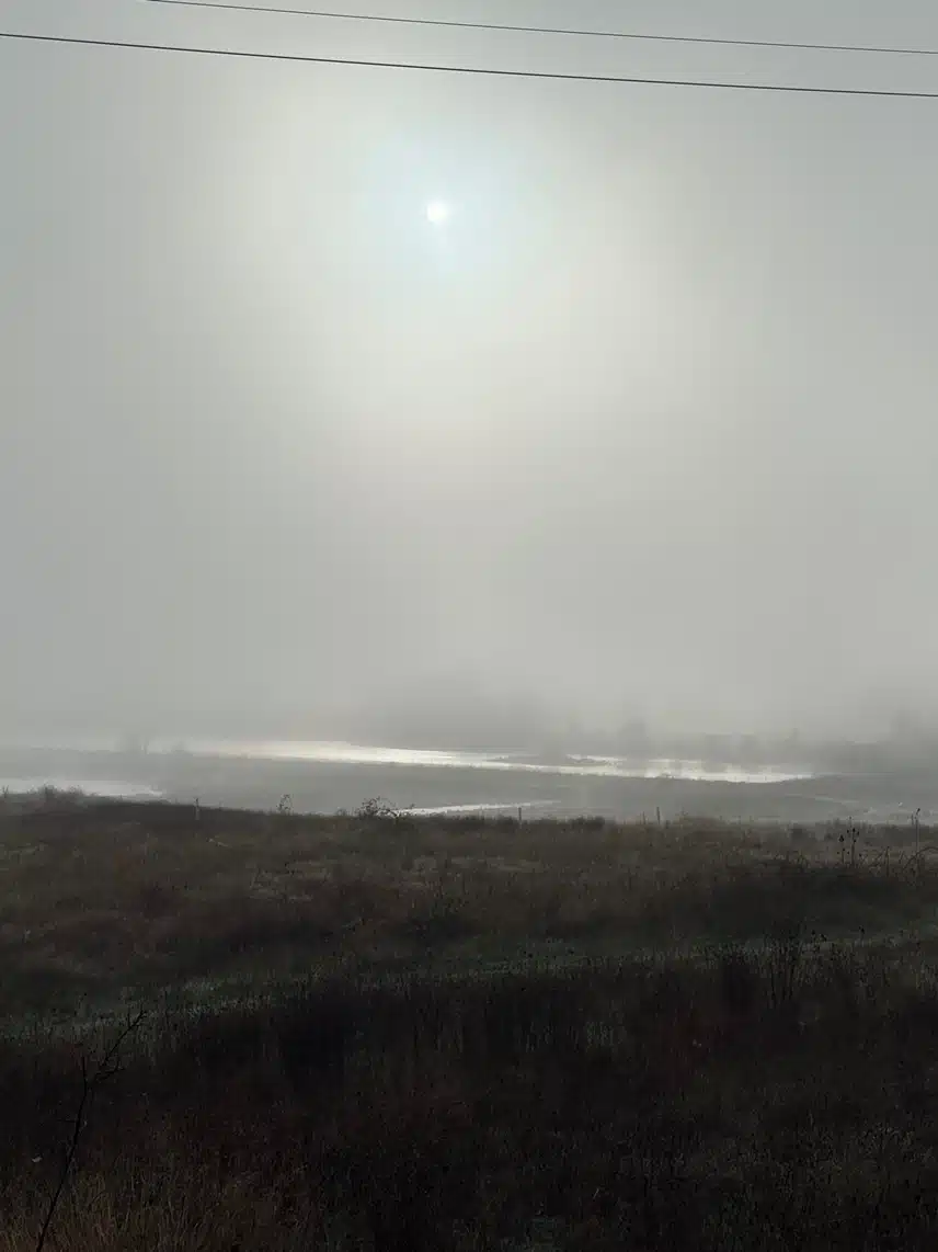 IMG_6167.jpeg_resize