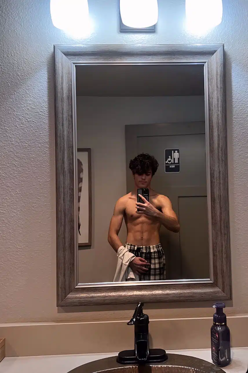 IMG_5193.jpeg_resize