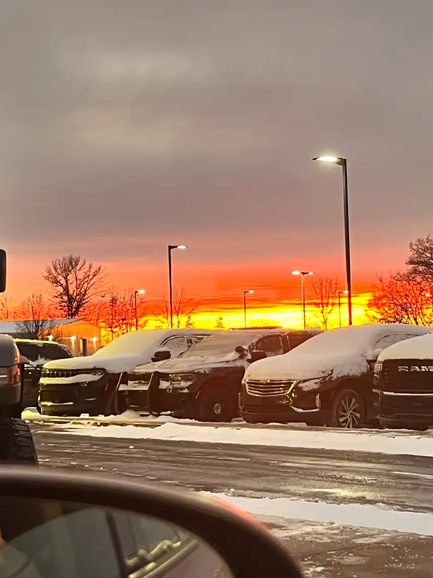 IMG_7184.jpeg_resize