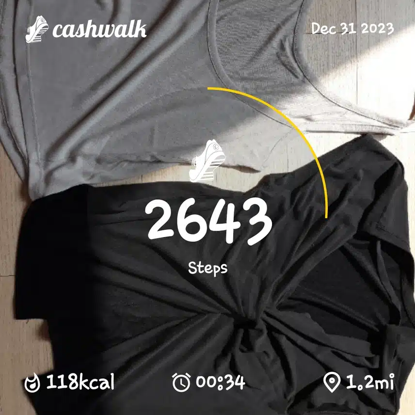 CashWalk_share_capture_20231231_4675c3fd-d99a-46f1-a615-8d304b8e