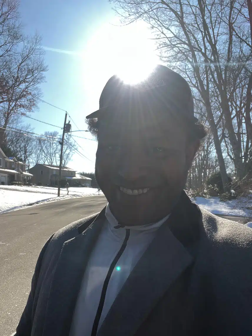 IMG_0374.jpeg_resize