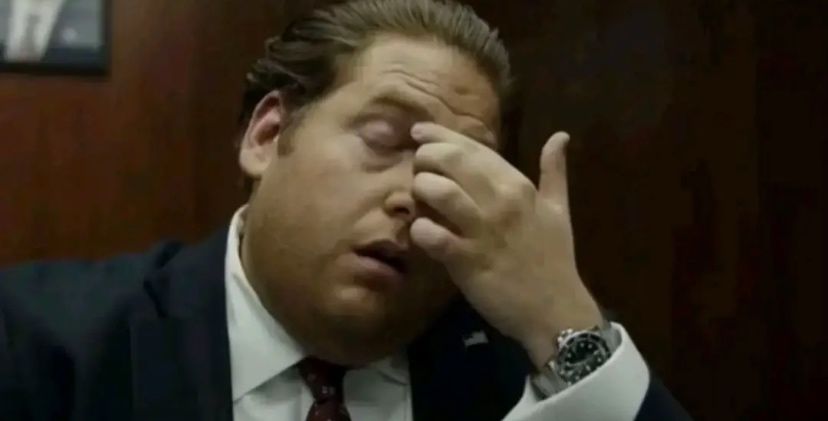 IMG_1406.jpeg_resize