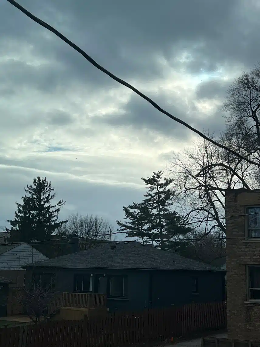 IMG_2154.jpeg_resize