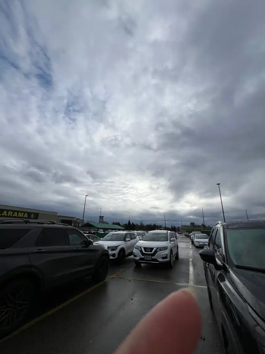 IMG_2153.jpeg_resize